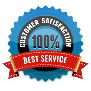 Metro Master Locksmith Miami, FL 305-744-5089 Metro Master Locksmith Miami, FL 305-744-5089 - Sati