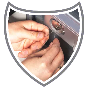 Metro Master Locksmith Miami, FL 305-744-5089 Metro Master Locksmith Miami, FL 305-744-5089 - abt-com
