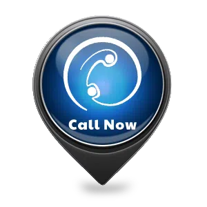 Metro Master Locksmith Miami, FL 305-744-5089 Metro Master Locksmith Miami, FL 305-744-5089